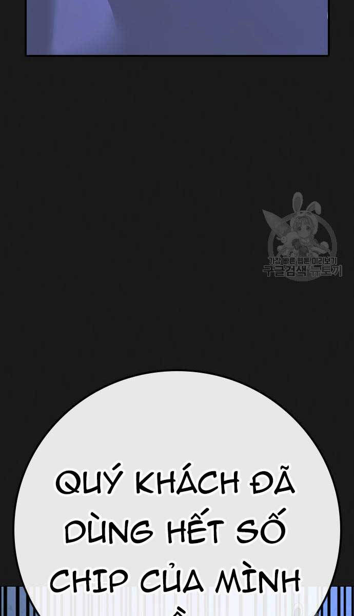 Nhiệm Vụ Đời Thật Chap 98 - Next Chap 99