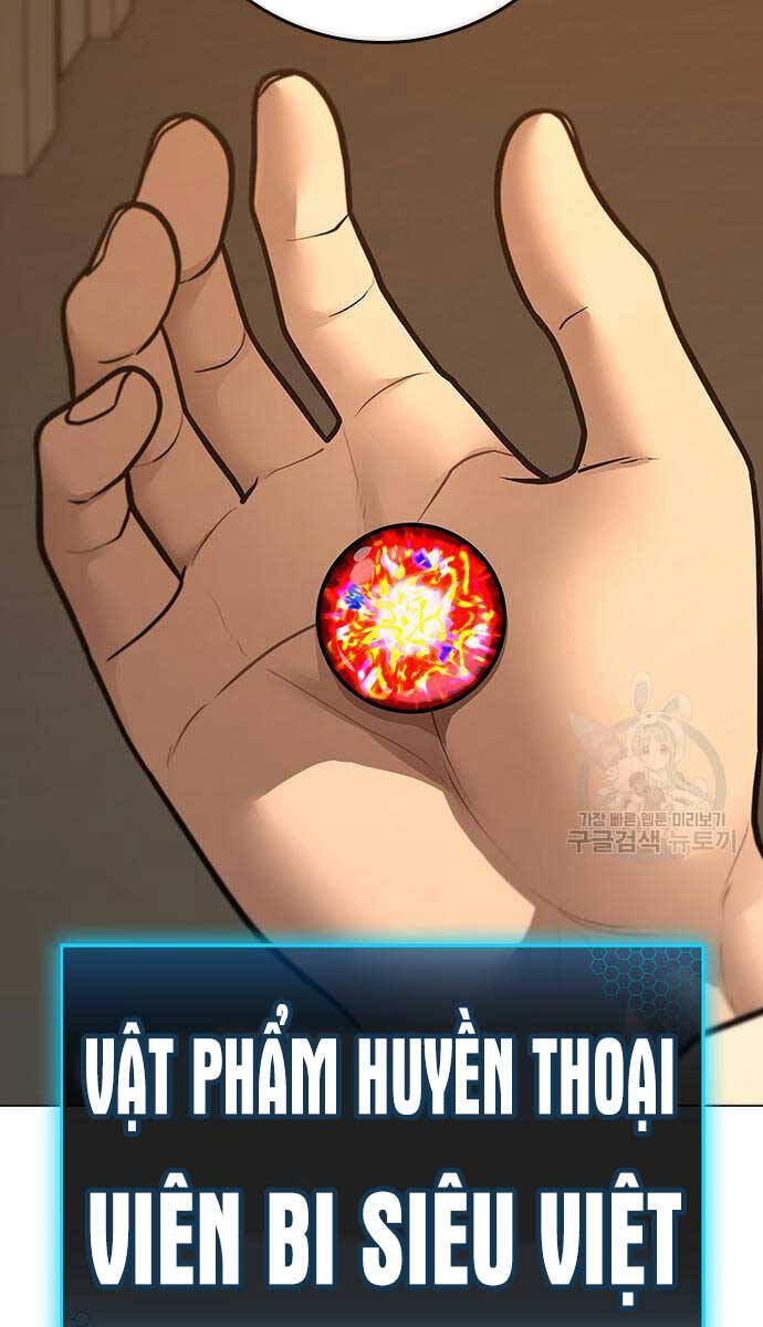 Nhiệm Vụ Đời Thật Chap 98 - Next Chap 99