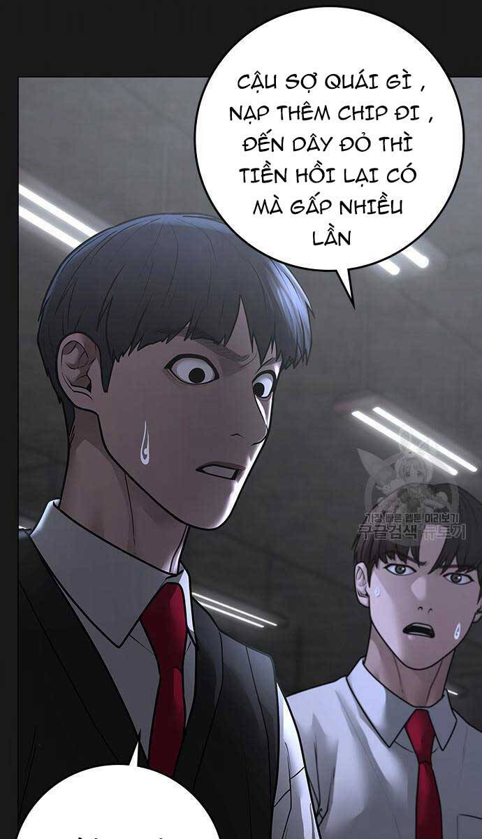 Nhiệm Vụ Đời Thật Chap 98 - Next Chap 99