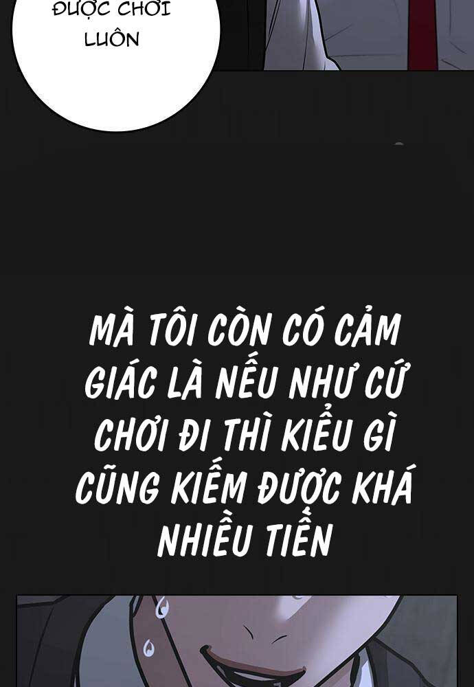 Nhiệm Vụ Đời Thật Chap 98 - Next Chap 99