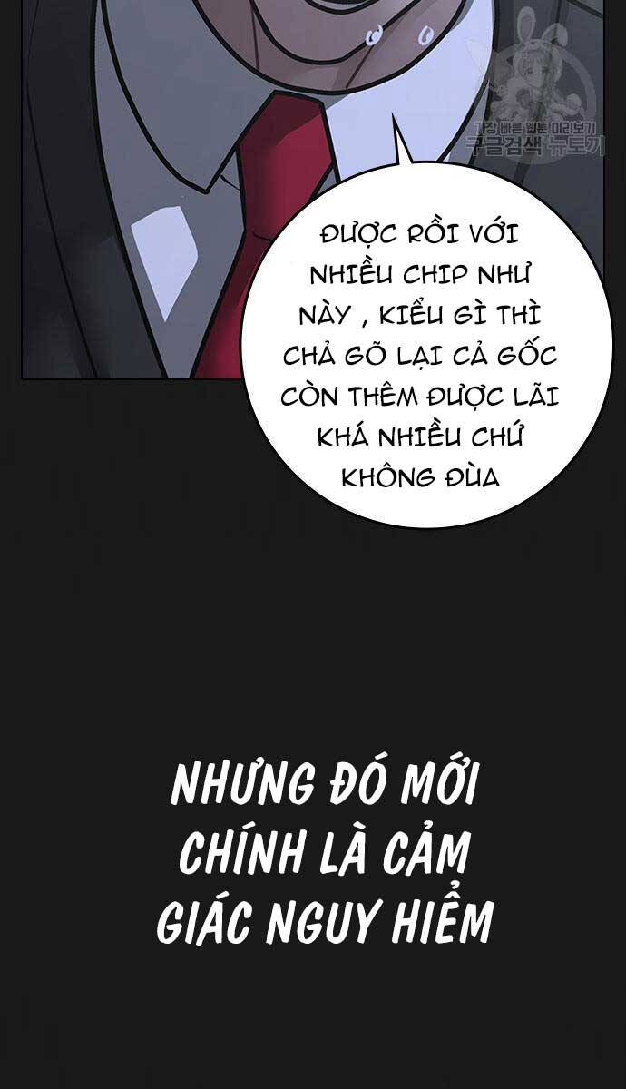 Nhiệm Vụ Đời Thật Chap 98 - Next Chap 99