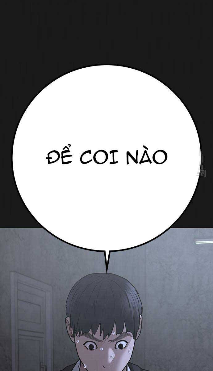 Nhiệm Vụ Đời Thật Chap 98 - Next Chap 99