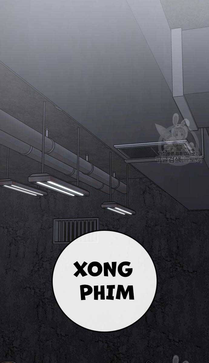 Nhiệm Vụ Đời Thật Chap 98 - Next Chap 99