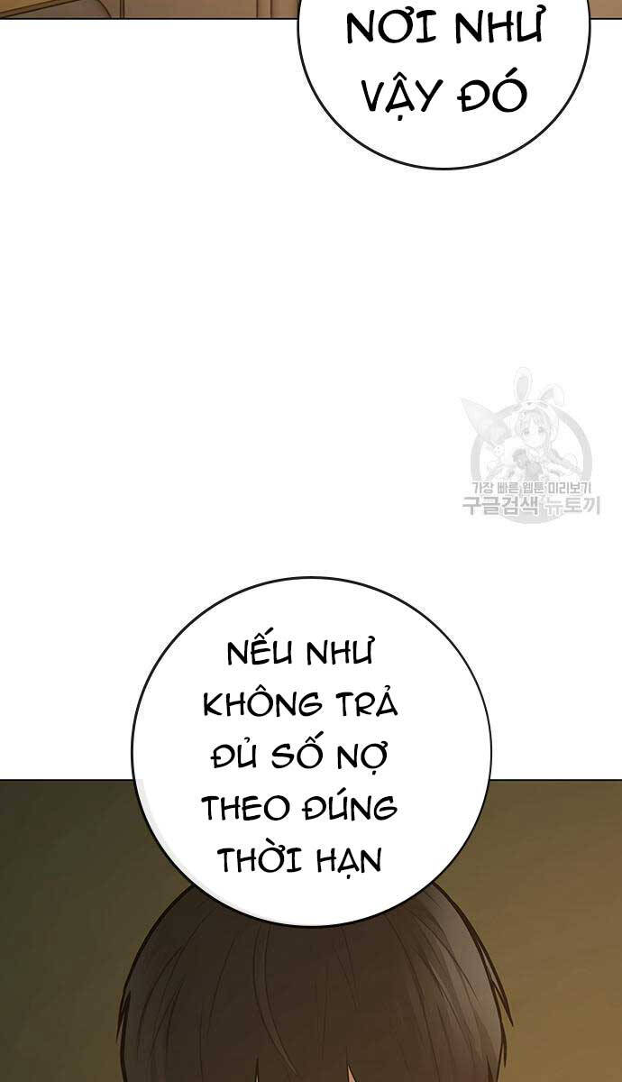Nhiệm Vụ Đời Thật Chap 98 - Next Chap 99