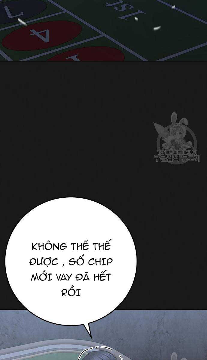 Nhiệm Vụ Đời Thật Chap 98 - Next Chap 99