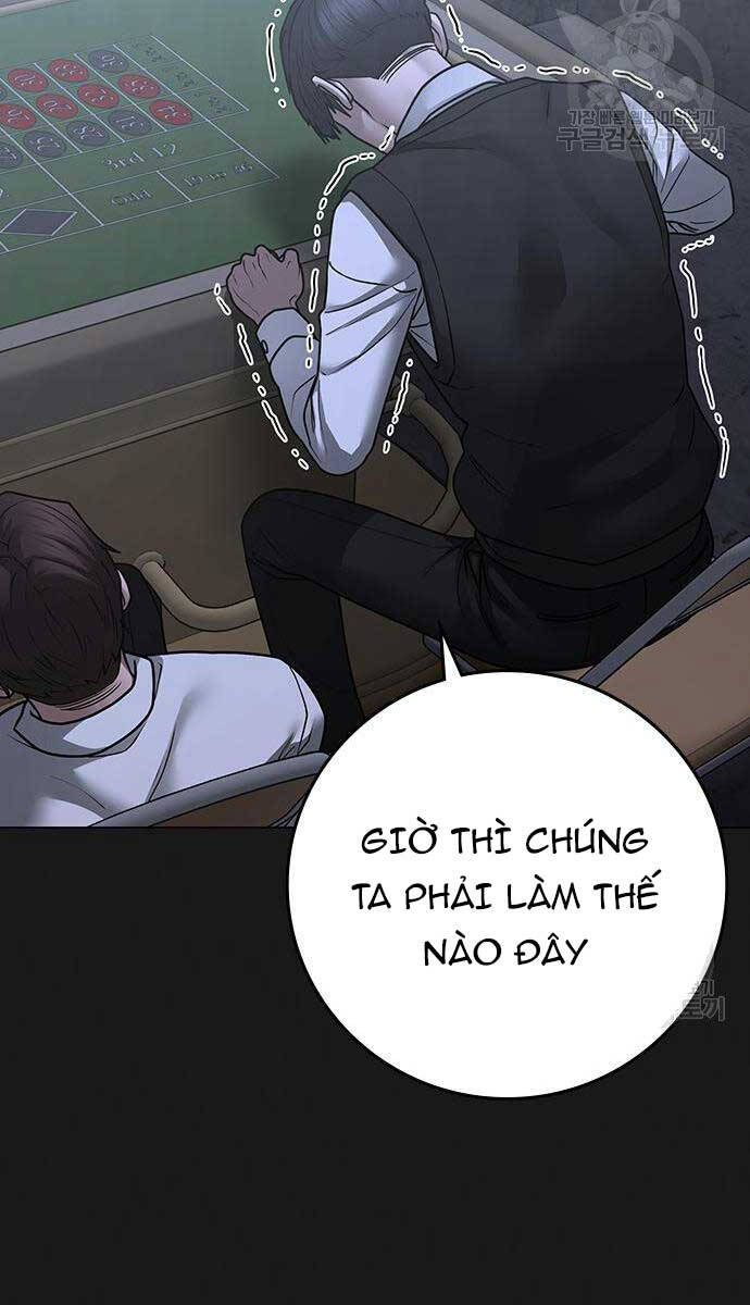 Nhiệm Vụ Đời Thật Chap 98 - Next Chap 99