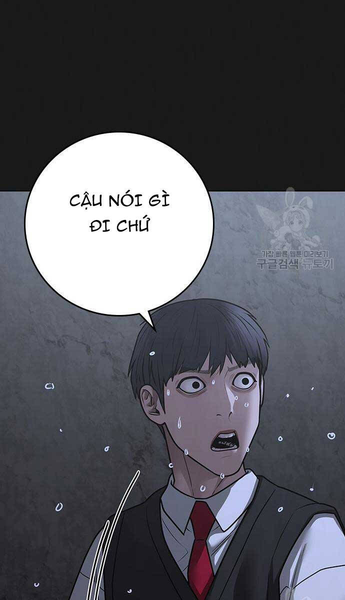 Nhiệm Vụ Đời Thật Chap 98 - Next Chap 99