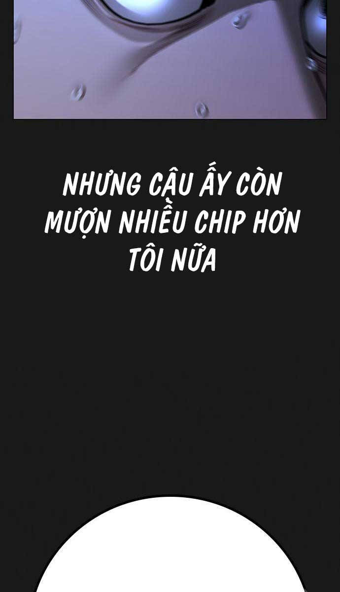 Nhiệm Vụ Đời Thật Chap 98 - Next Chap 99