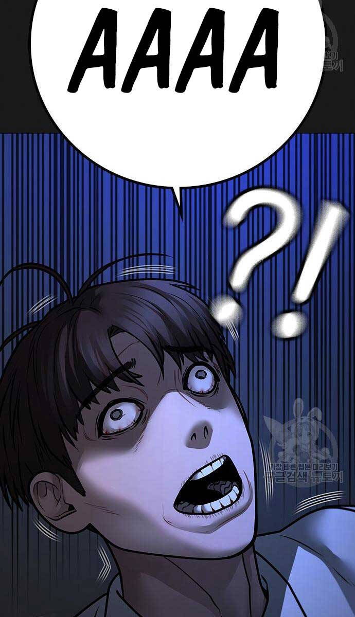 Nhiệm Vụ Đời Thật Chap 98 - Next Chap 99