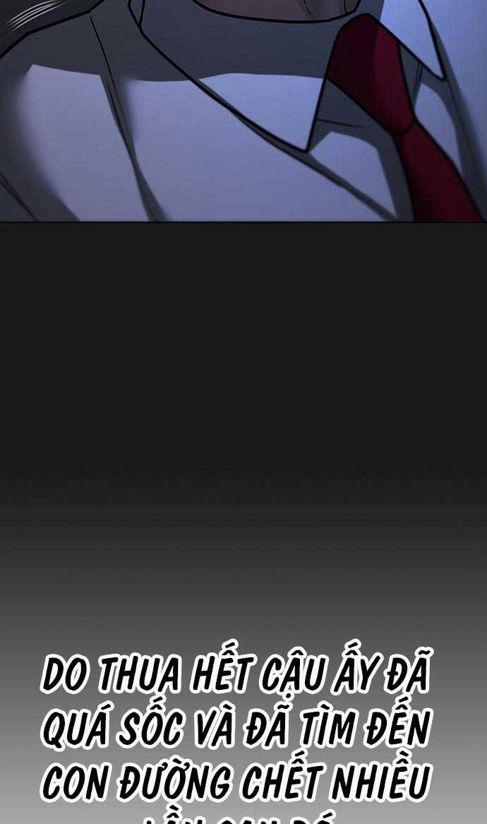 Nhiệm Vụ Đời Thật Chap 98 - Next Chap 99