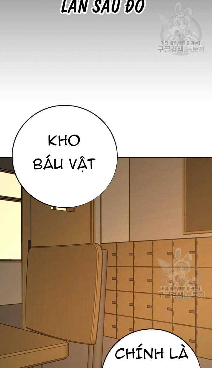 Nhiệm Vụ Đời Thật Chap 98 - Next Chap 99