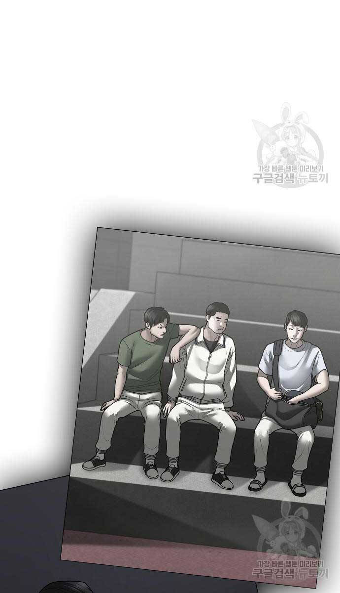 Nhiệm Vụ Đời Thật Chap 98 - Next Chap 99