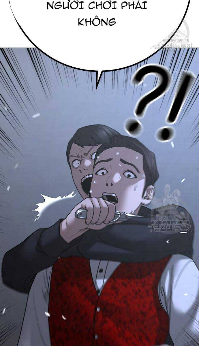 Nhiệm Vụ Đời Thật Chap 98 - Next Chap 99