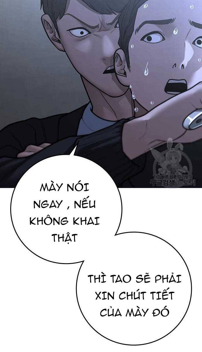 Nhiệm Vụ Đời Thật Chap 98 - Next Chap 99