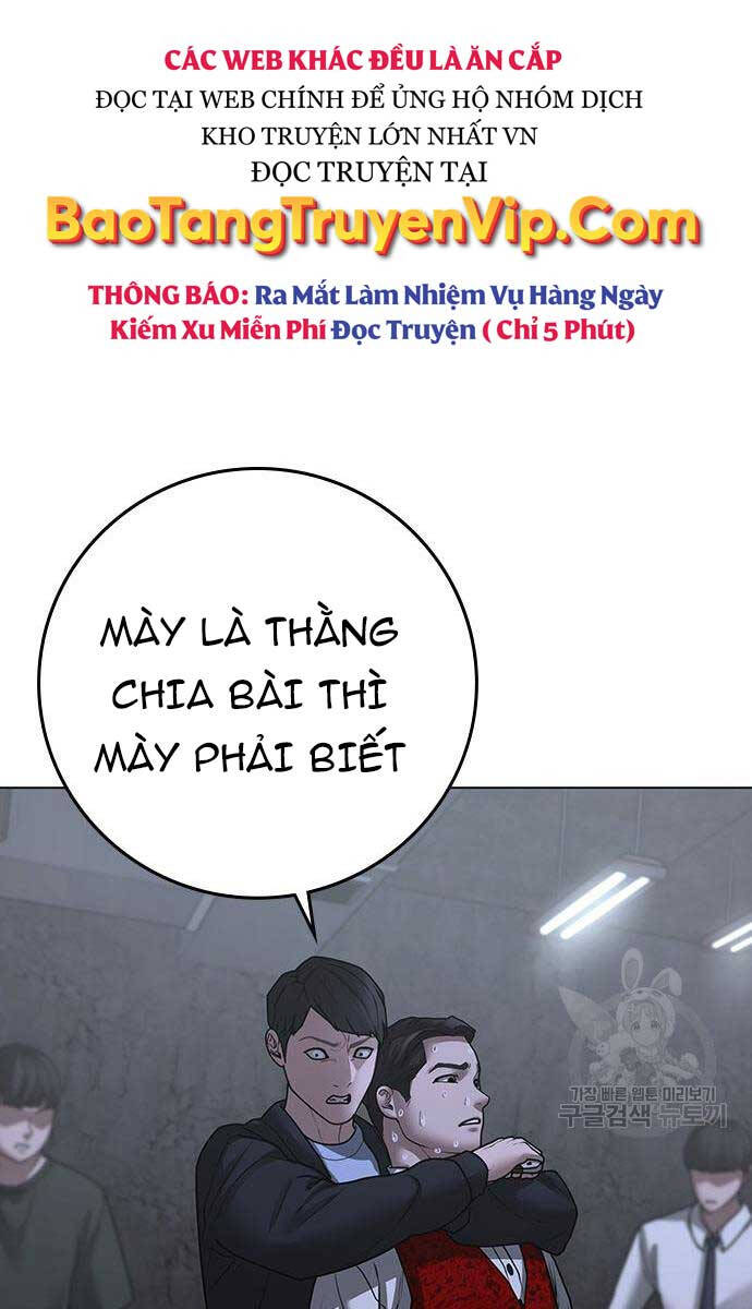 Nhiệm Vụ Đời Thật Chap 98 - Next Chap 99