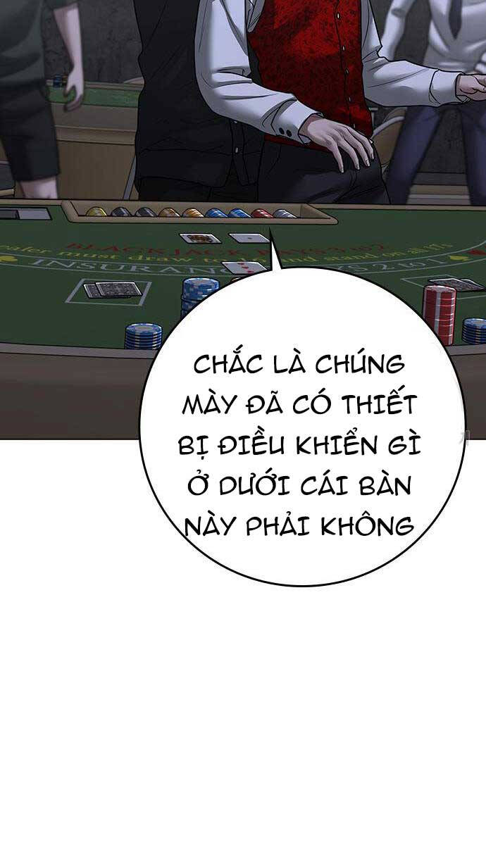 Nhiệm Vụ Đời Thật Chap 98 - Next Chap 99