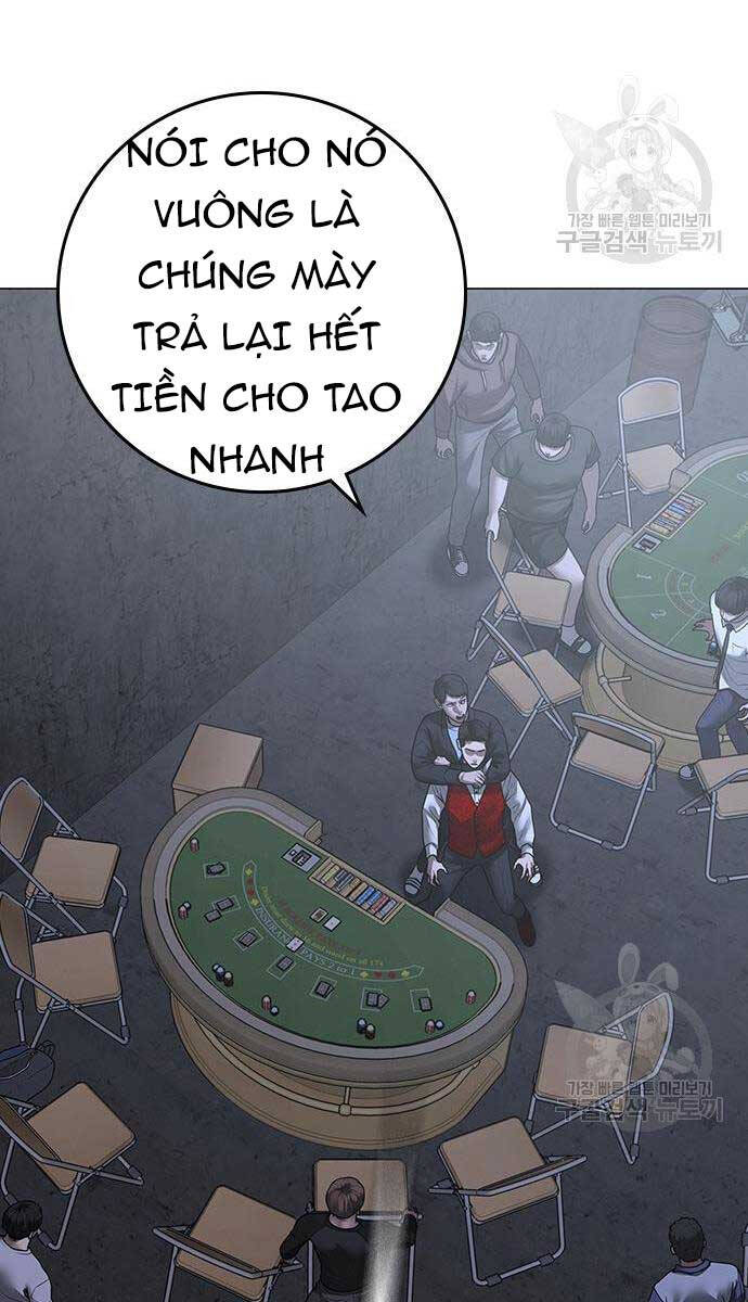 Nhiệm Vụ Đời Thật Chap 98 - Next Chap 99