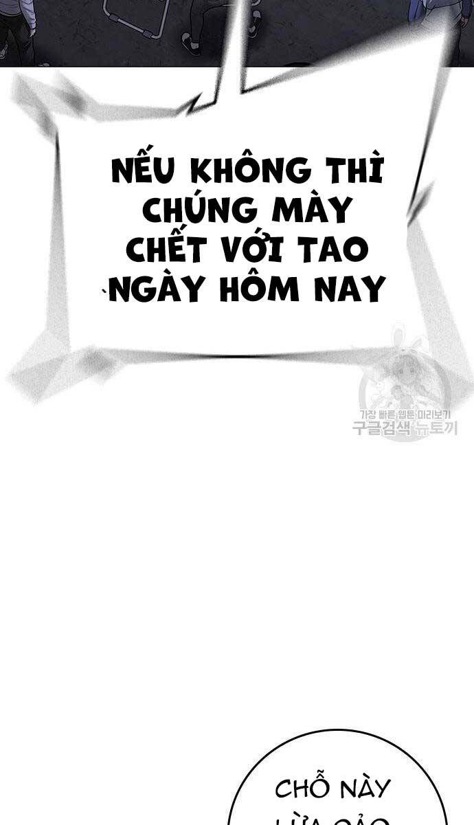 Nhiệm Vụ Đời Thật Chap 98 - Next Chap 99