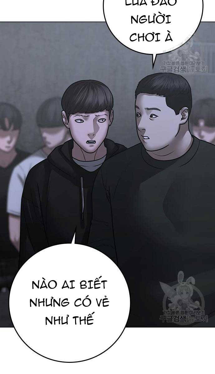 Nhiệm Vụ Đời Thật Chap 98 - Next Chap 99