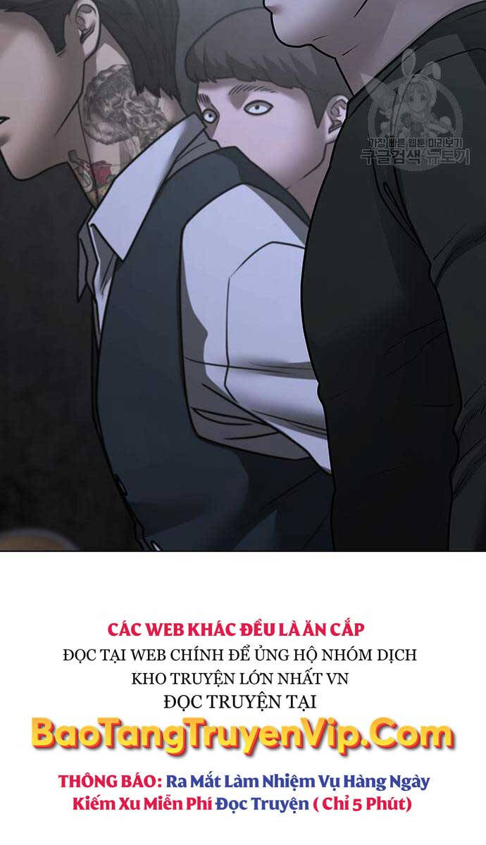 Nhiệm Vụ Đời Thật Chap 98 - Next Chap 99