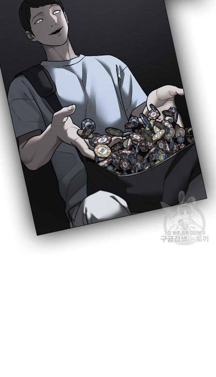 Nhiệm Vụ Đời Thật Chap 98 - Next Chap 99