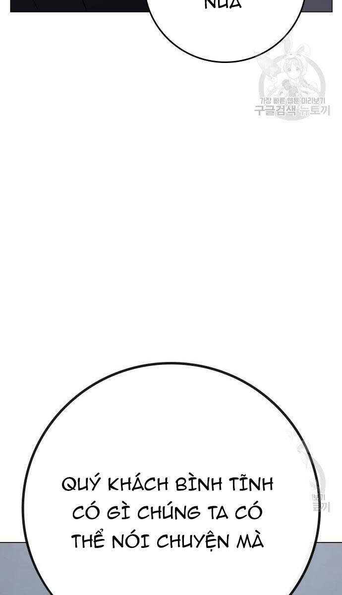 Nhiệm Vụ Đời Thật Chap 98 - Next Chap 99