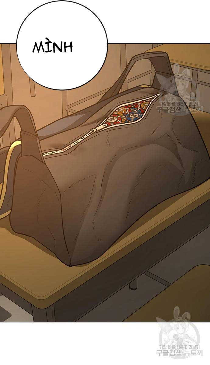 Nhiệm Vụ Đời Thật Chap 98 - Next Chap 99