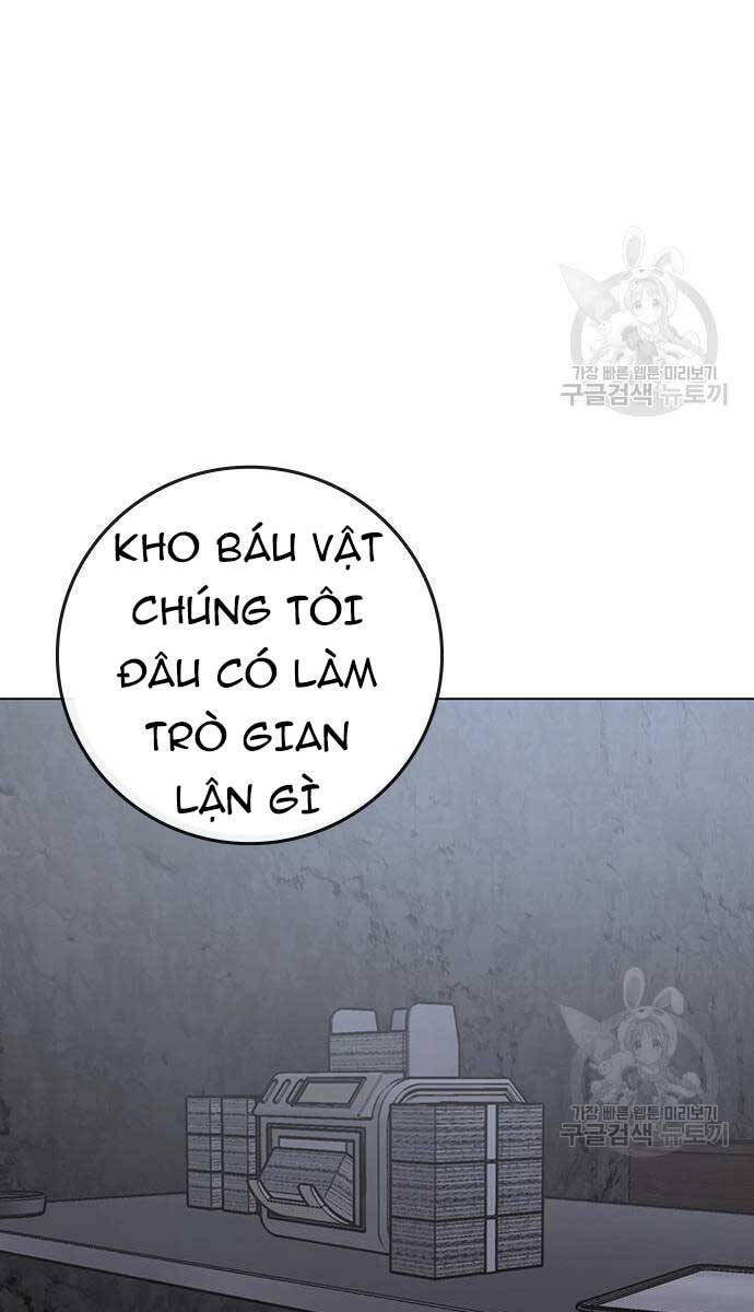 Nhiệm Vụ Đời Thật Chap 98 - Next Chap 99