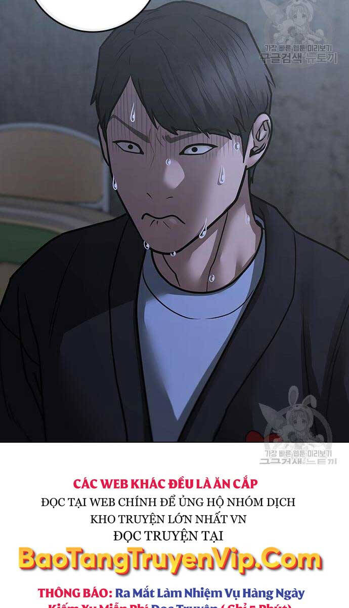 Nhiệm Vụ Đời Thật Chap 98 - Next Chap 99