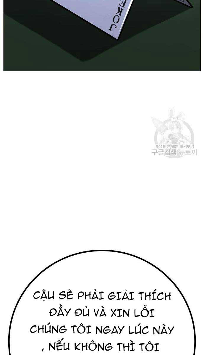 Nhiệm Vụ Đời Thật Chap 98 - Next Chap 99