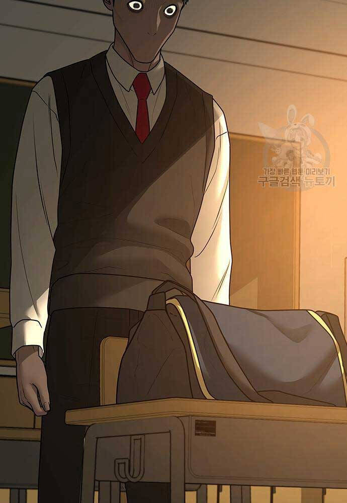 Nhiệm Vụ Đời Thật Chap 98 - Next Chap 99