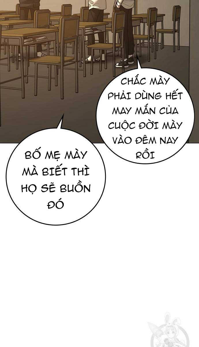 Nhiệm Vụ Đời Thật Chap 98 - Next Chap 99