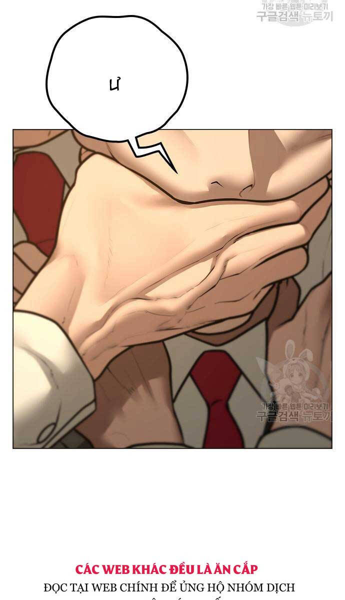 Nhiệm Vụ Đời Thật Chap 98 - Next Chap 99