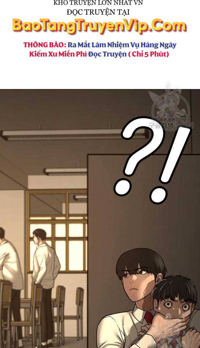 Nhiệm Vụ Đời Thật Chap 98 - Next Chap 99