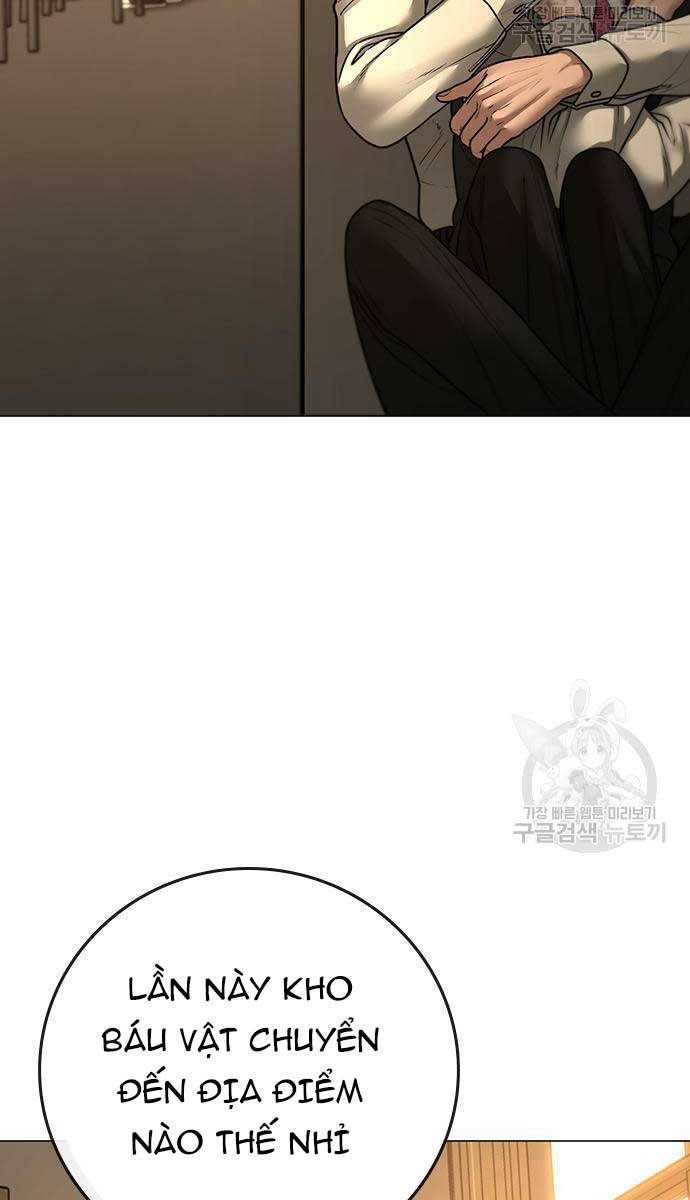 Nhiệm Vụ Đời Thật Chap 98 - Next Chap 99