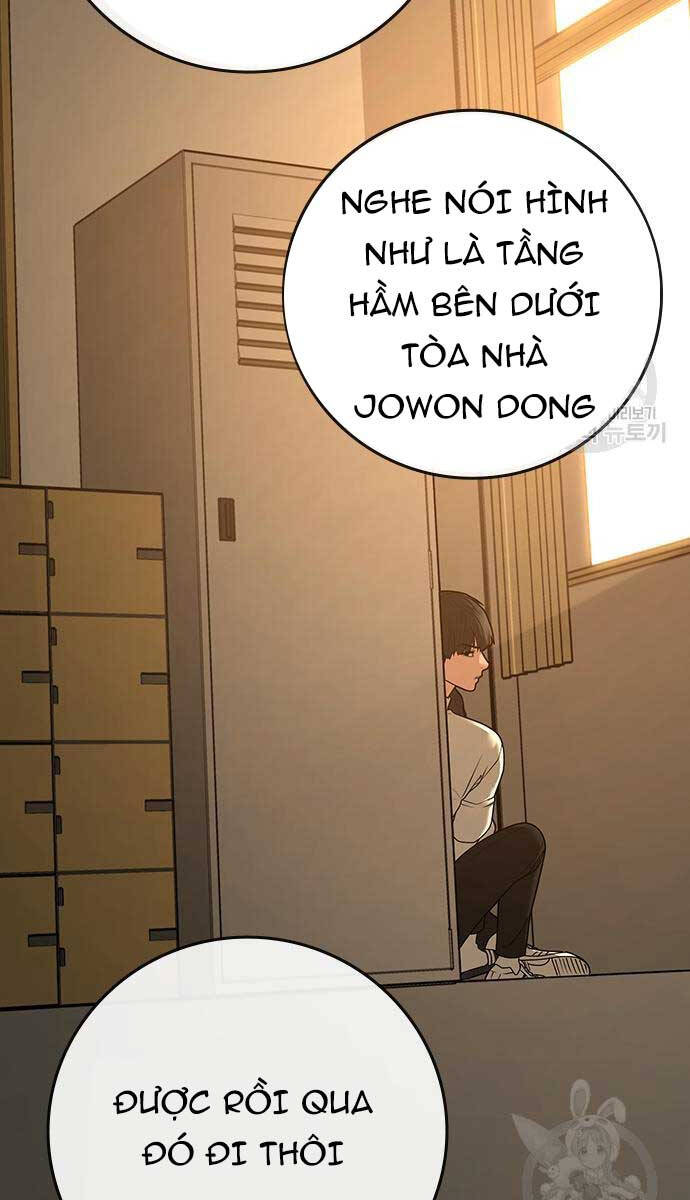 Nhiệm Vụ Đời Thật Chap 98 - Next Chap 99