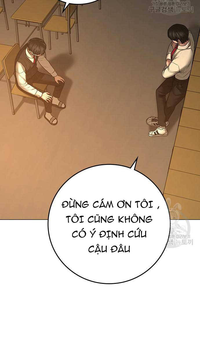 Nhiệm Vụ Đời Thật Chap 98 - Next Chap 99