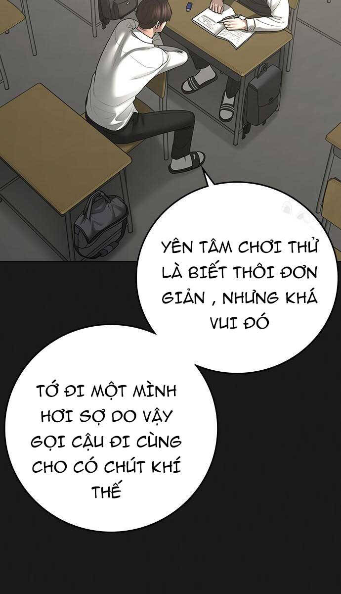 Nhiệm Vụ Đời Thật Chap 98 - Next Chap 99