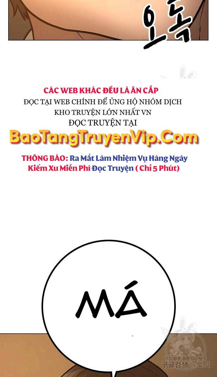 Nhiệm Vụ Đời Thật Chap 98 - Next Chap 99