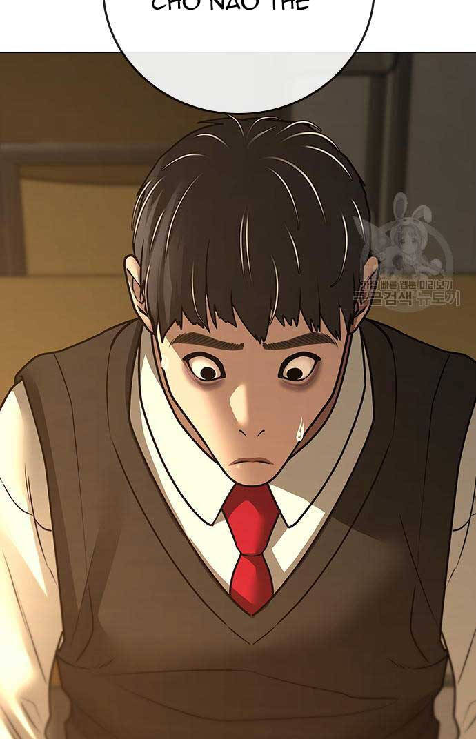 Nhiệm Vụ Đời Thật Chap 98 - Next Chap 99