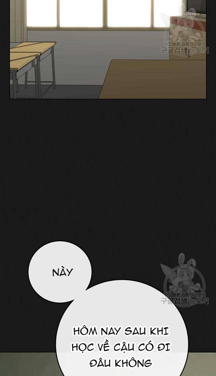 Nhiệm Vụ Đời Thật Chap 98 - Next Chap 99