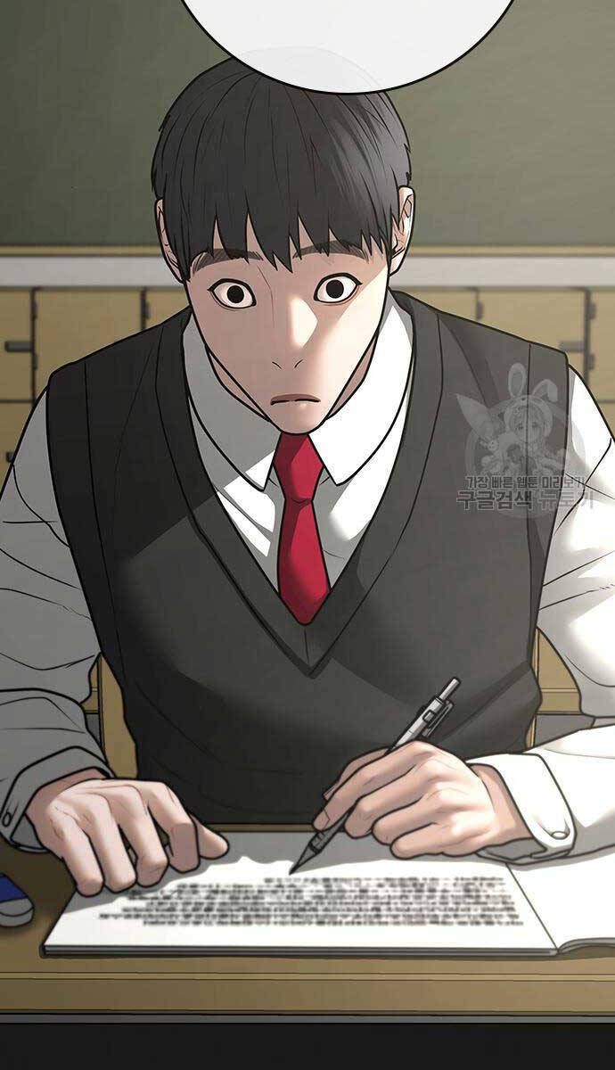 Nhiệm Vụ Đời Thật Chap 98 - Next Chap 99