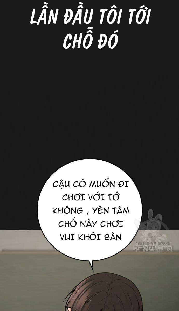 Nhiệm Vụ Đời Thật Chap 98 - Next Chap 99