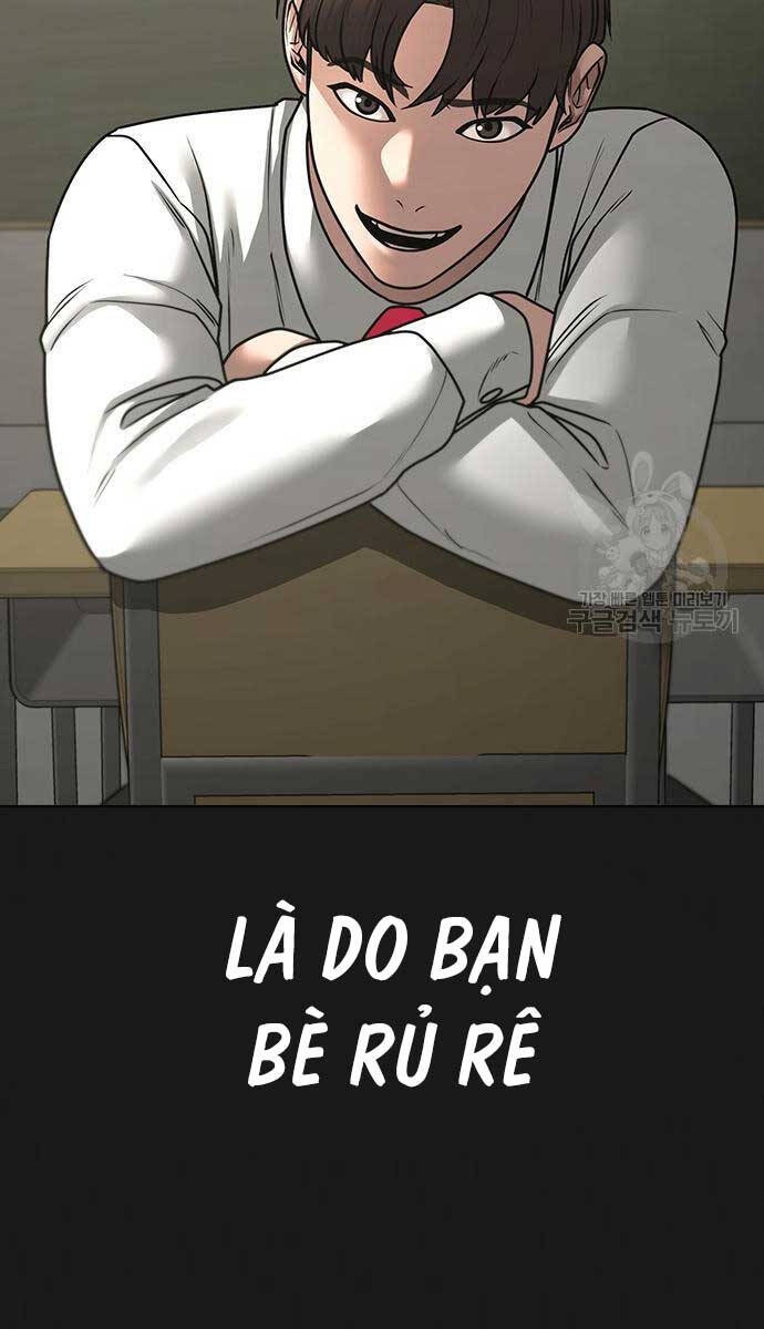 Nhiệm Vụ Đời Thật Chap 98 - Next Chap 99