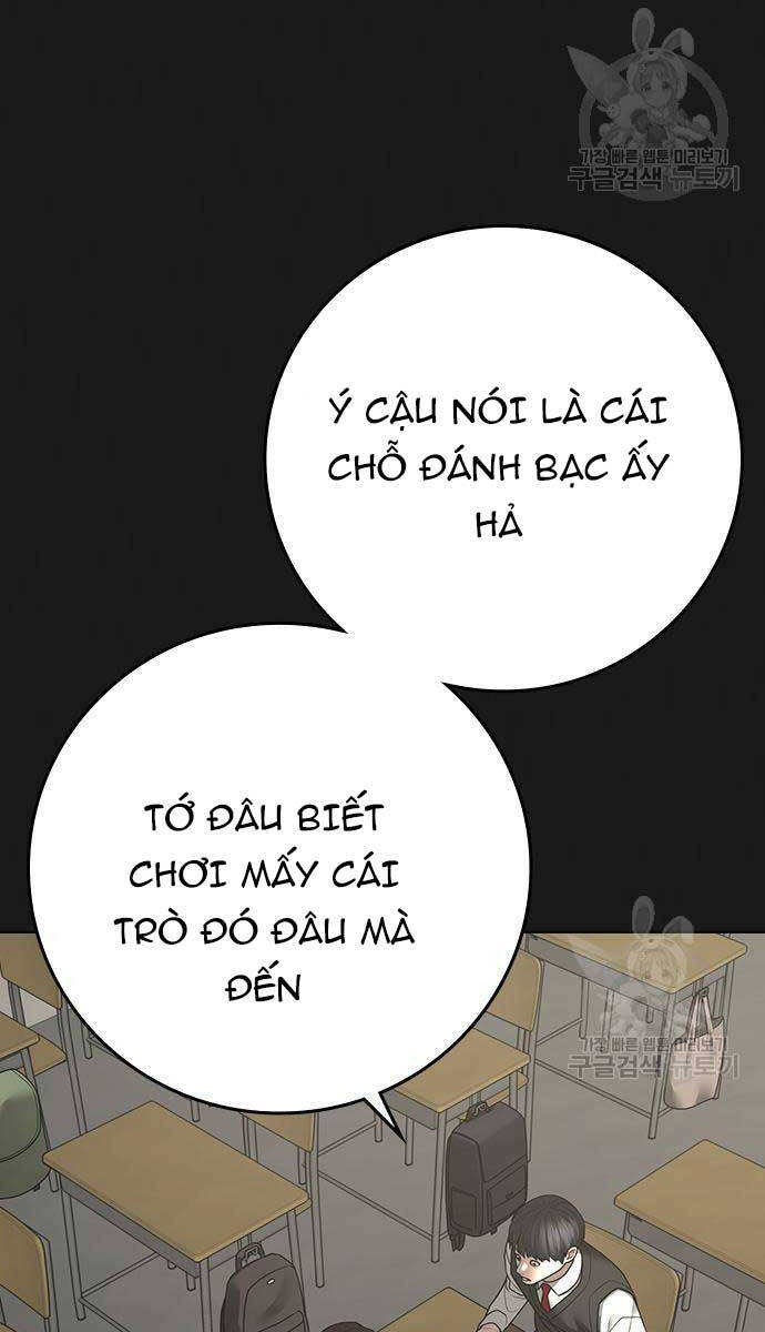 Nhiệm Vụ Đời Thật Chap 98 - Next Chap 99