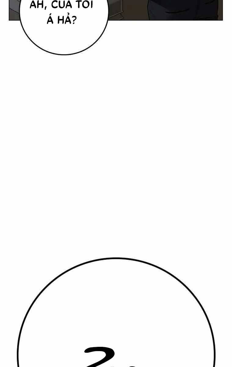 Nhiệm Vụ Đời Thật Chap 99 - Next Chap 100