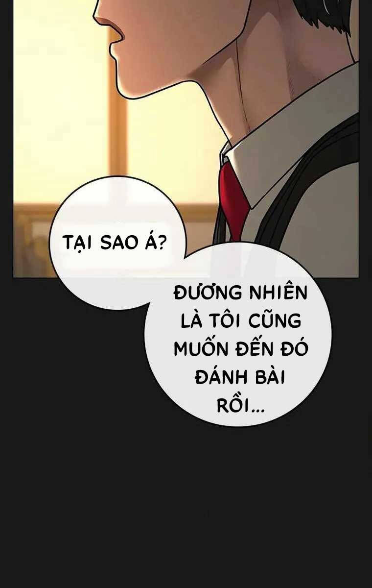Nhiệm Vụ Đời Thật Chap 99 - Next Chap 100