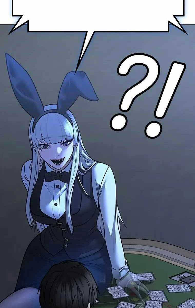 Nhiệm Vụ Đời Thật Chap 99 - Next Chap 100