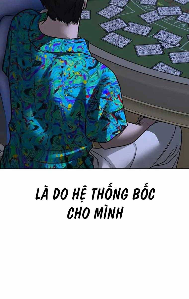 Nhiệm Vụ Đời Thật Chap 99 - Next Chap 100