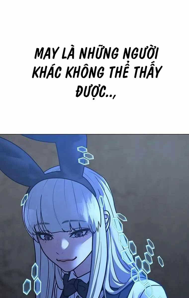 Nhiệm Vụ Đời Thật Chap 99 - Next Chap 100